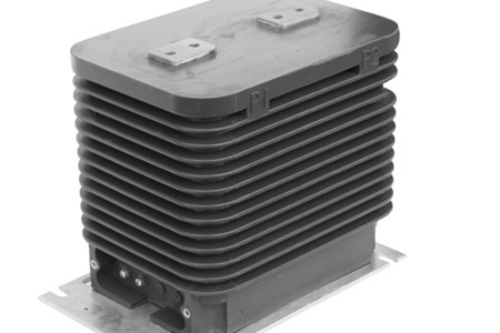 如何预防20KV户内电流传感器的应用误差？