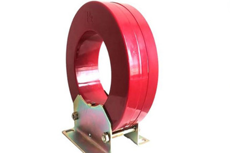 国产电流互感器的批发价格