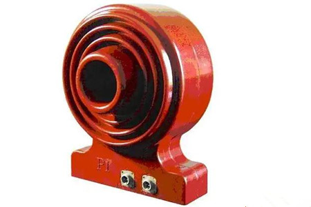 电流互感器有几种接线形式？