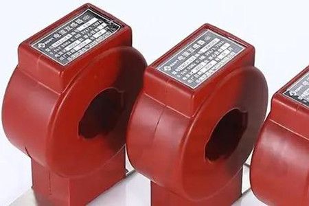 电流互感器有几种接线形式？