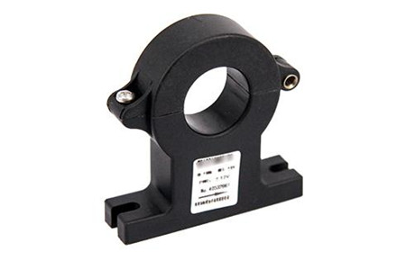 使用高精度电流传感器需注意哪三点问题？