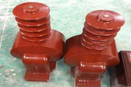 35KV户内电流互感器