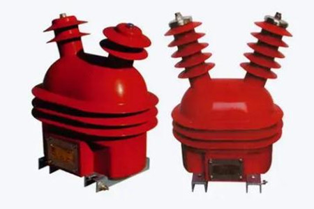 20KV户内电压互感器接线方式有哪些？接线时注意哪些？