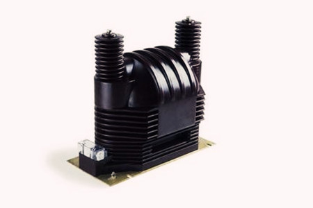 在哪些情况下应该要停用电压互感器？