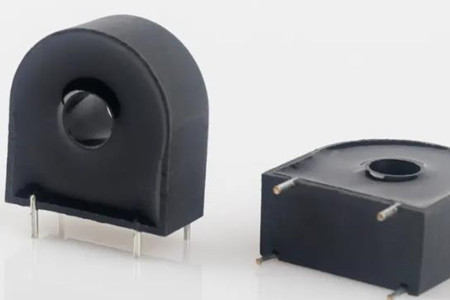 电流互感器的穿匝数应该如何换算？