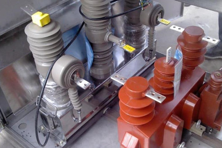 10KV户外电流互感器使用期间会遇到哪些问题？