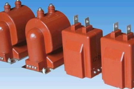 电流互感器二次侧接地有什么作用？可减少干扰！