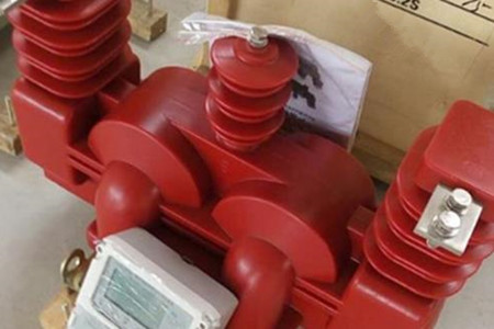 零序电流互感器的作用、工作原理与常见故障