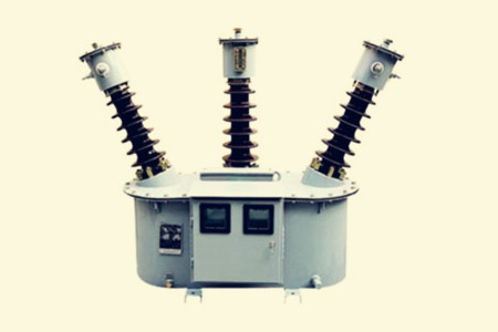 35KV户外电压互感器维修费用贵吗？