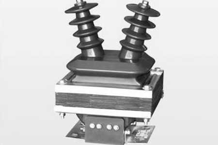 电压互感器对安装地点有哪些要求？有五点要求！