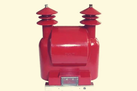 20KV电压互感器使用注意事项