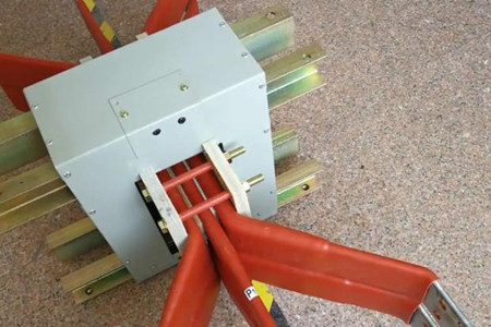 一文带你了解电流互感器的各种接线方法，清楚透彻！