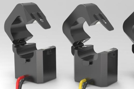 一文带你了解电流互感器的各种接线方法，清楚透彻！