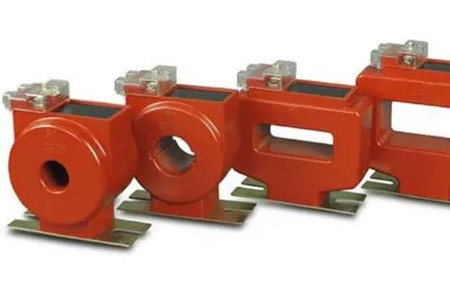 电流互感器和变压器有何区别？进来涨知识！