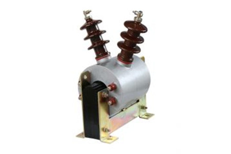 铁路信号变压器的作用，你了解多少？