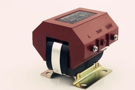 电压互感器二次回路允许几个接地点