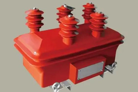 35KV电流互感器作用、分类、接线方式，一次介绍清楚