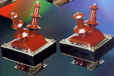 35KV电流互感器作用、分类、接线方式，一次介绍清楚