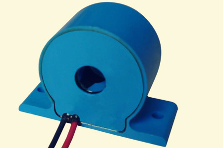 带你了解电流互感器的各种接线方法，清楚透彻！