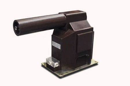 如何提高电压互感器局部放电合格率？k8凯发一触即发有话说！