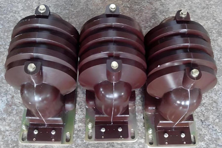 一文介绍清楚电压互感器的作用、原理以及优势