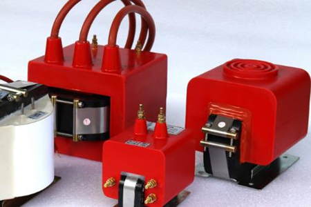 选电压互感器很纠结？这里有份选购指南供你参考！