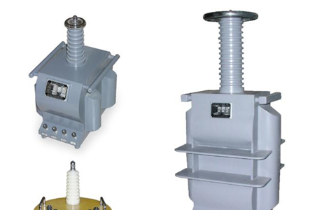 选电压互感器很纠结？这里有份选购指南供你参考！