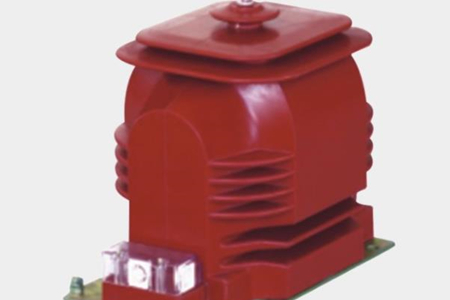 电压互感器的容量有几种？这些区别要清楚！ 图2