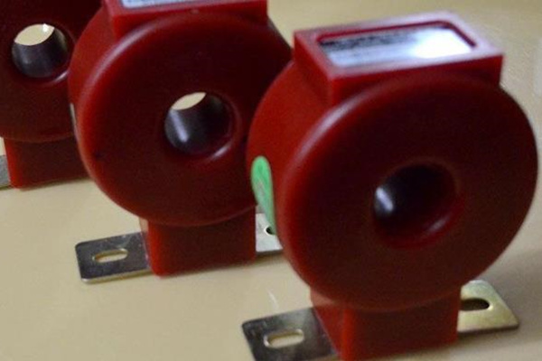 10KV电流互感器异常发热的原因、后果与处理 图2