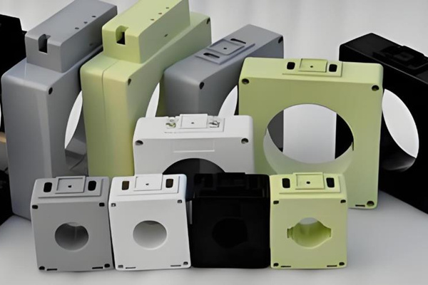 20KV电流互感器的正确使用方法，你get了吗？ 图1