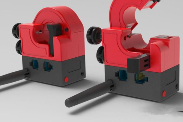 20KV电流互感器的正确使用方法，你get了吗？ 图2