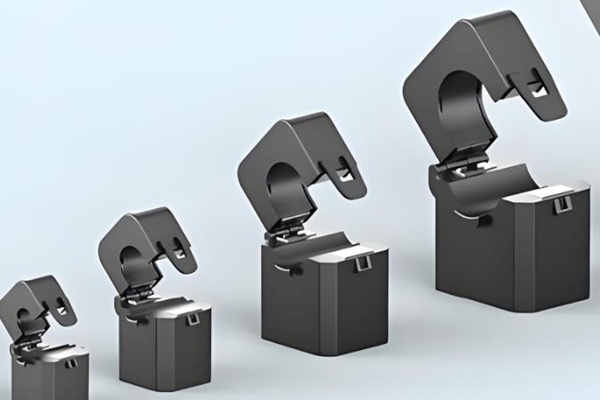 电流互感器爆炸的原因和预防措施 图1