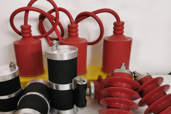 想要全面了解电压互感器，看这一文就够了！ 图2