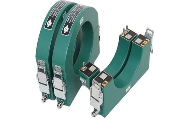 电流互感器精度等级带S和不带S的区别 图2