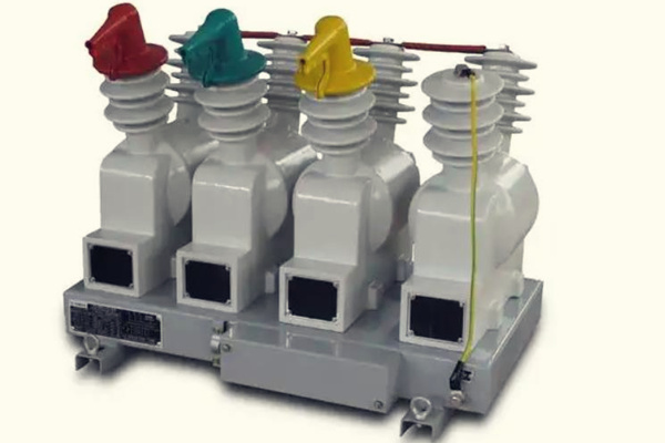 电压互感器变比如何计算和确定？一次讲清楚！ 图1