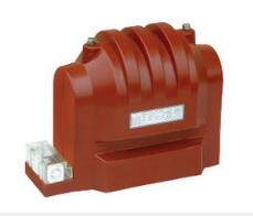 放电线圈与电压互感器的区别