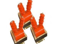 LBZ-10干式电流互感器技术特点以及价格