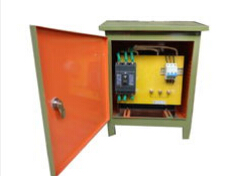 宁波船用变压器厂家哪家比较可信
