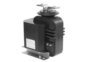 如何选择合适的电流互感器？