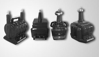 20KV户外电流、电压互感器使用时注意哪些？