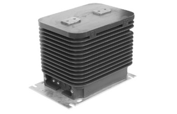 高压电流互感器的特点有哪些？