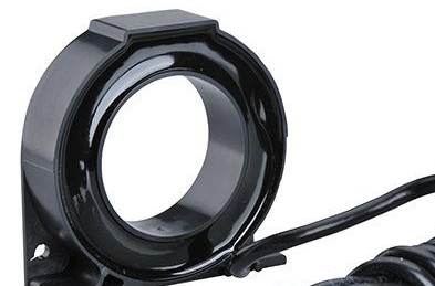 电流互感器的原理、型号以及变比