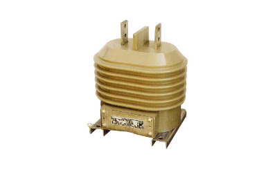 频率对电流互感器、电压互感器会产生哪些：？