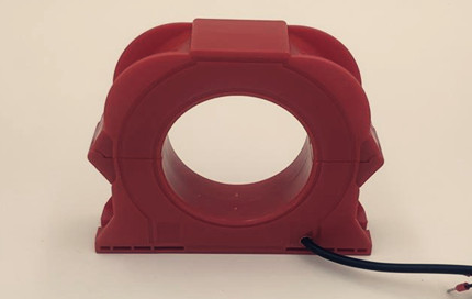 电流互感器串联连接时需要注意哪些？