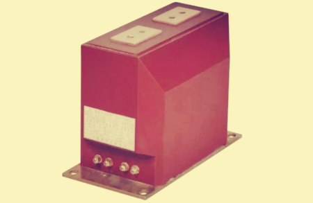 如何选购小型电流互感器？