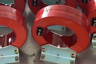 如何做好电流互感器开路的防范措施？