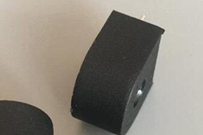 电流互感器接线查验方法