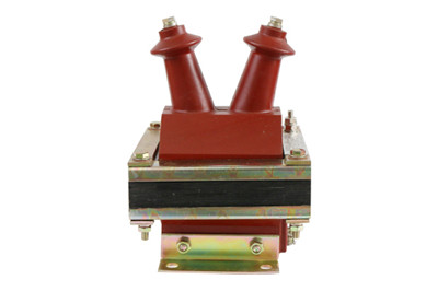 电流互感器的分类