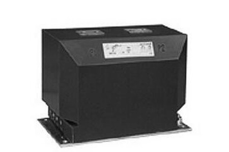 电流互感器使用注意事项